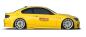 Preview: 24krc BMW E92/M3 Stock